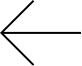arrow-left-navigation