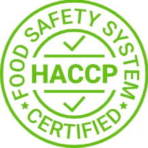 gavanas-food-safety-system-certificate