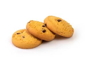 gavanas product image