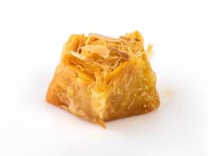 gavanas product image