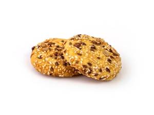 gavanas product image