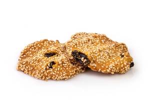 gavanas product image