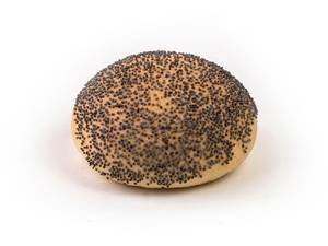 gavanas product image
