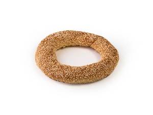 gavanas product image