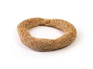 gavanas product image