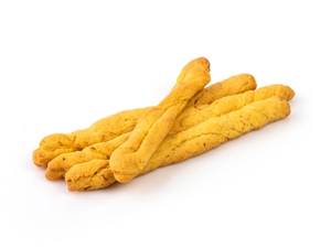 gavanas product image