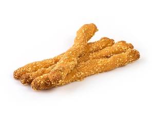 gavanas product image
