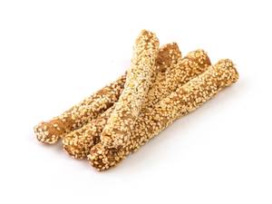 gavanas product image