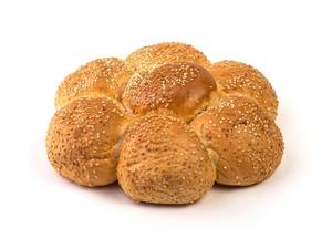 gavanas product image