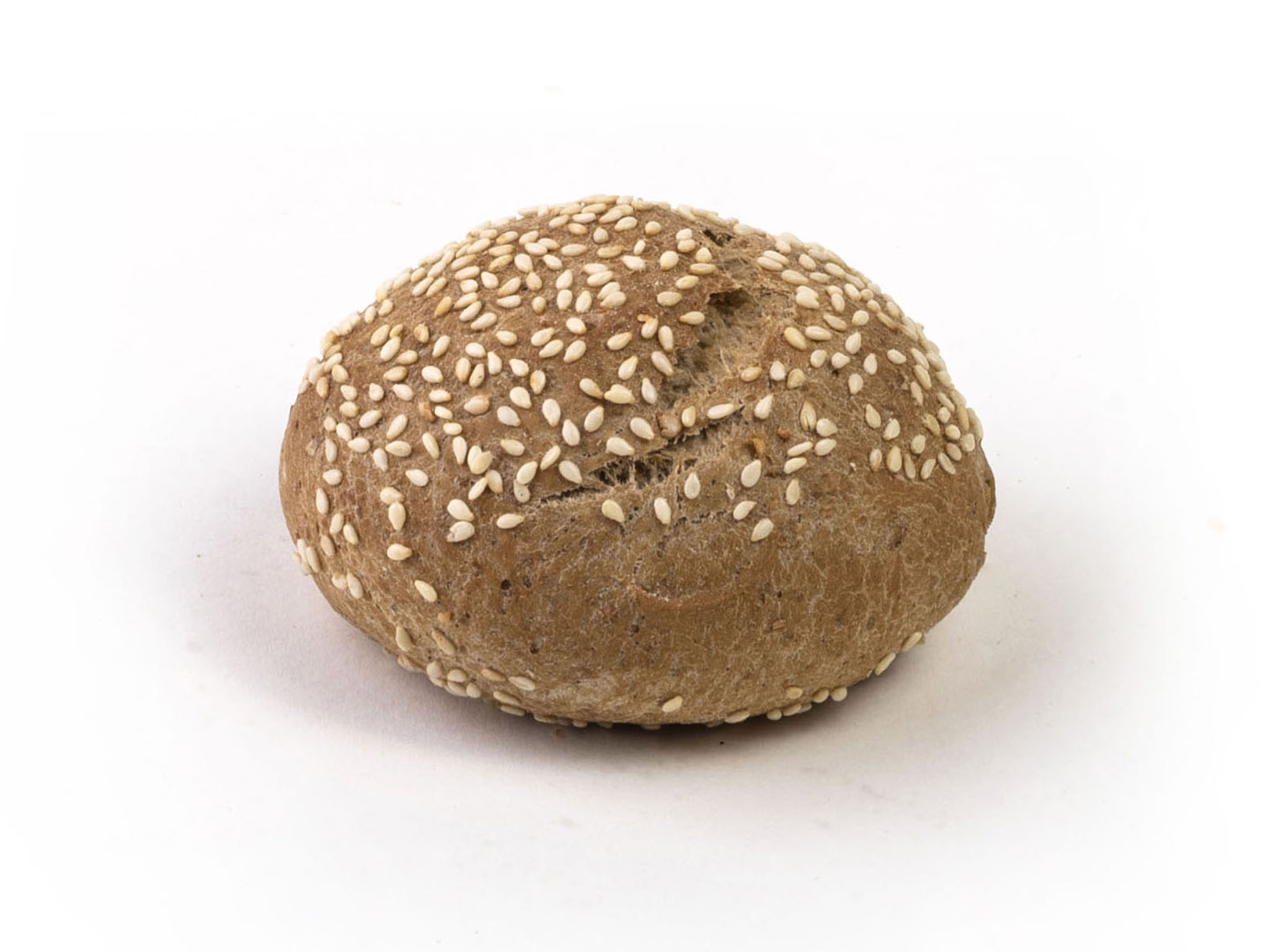gavanas image