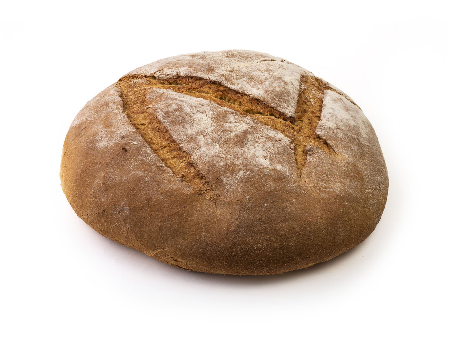 gavanas image