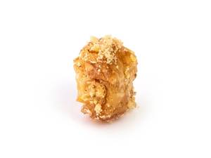 gavanas product image