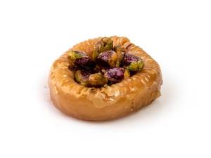 gavanas product image