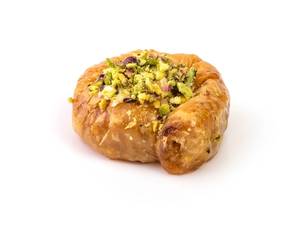 gavanas product image