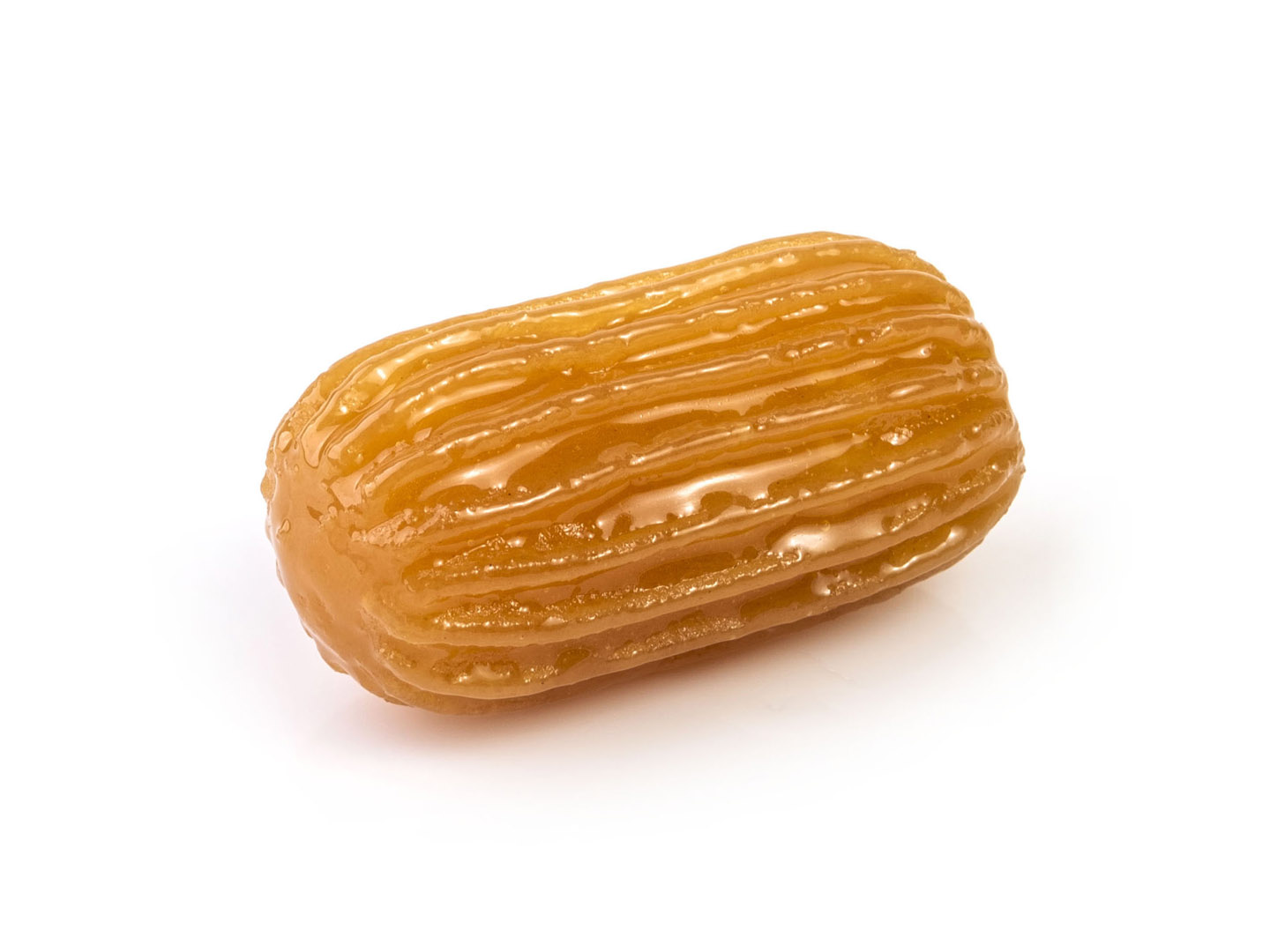 gavanas image