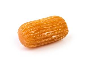 gavanas product image