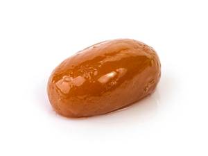 gavanas product image