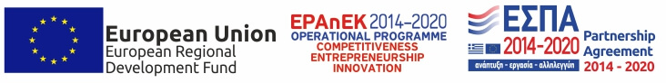Sticker-website_ETPA_EN